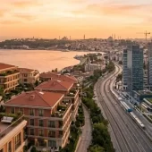 الفرق بين شراء عقار للسكن والاستثمار: أيهما أفضل لك؟