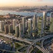 أبرز التغيرات التي تؤثر على أسعار العقارات في تركيا 2026